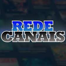 Rede Canais APK icon